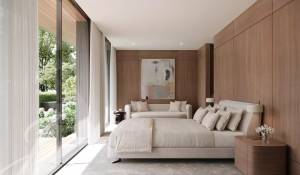 Verkauf Eigentum Collonge-Bellerive