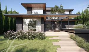 Verkauf Eigentum Collonge-Bellerive