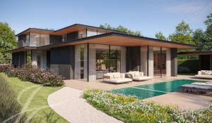 Verkauf Eigentum Collonge-Bellerive