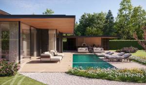 Verkauf Eigentum Collonge-Bellerive