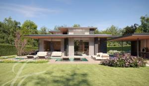 Verkauf Eigentum Collonge-Bellerive