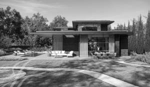 Verkauf Eigentum Collonge-Bellerive