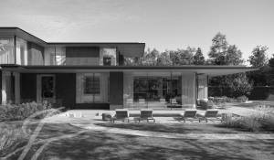 Verkauf Eigentum Collonge-Bellerive