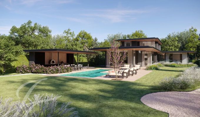 Verkauf Eigentum Collonge-Bellerive