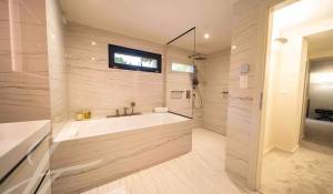 Verkauf Eigentum Cologny