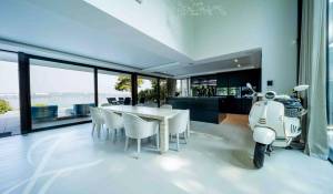 Verkauf Eigentum Cologny