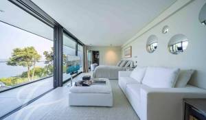 Verkauf Eigentum Cologny