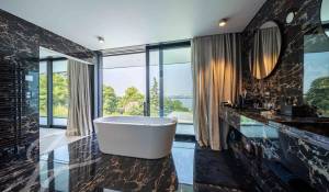 Verkauf Eigentum Cologny