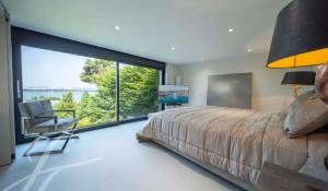 Verkauf Eigentum Cologny