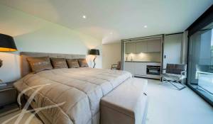 Verkauf Eigentum Cologny