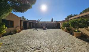 Verkauf Eigentum Costa d'En Blanes