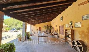 Verkauf Eigentum Costa d'En Blanes