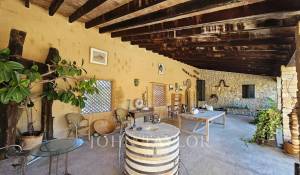 Verkauf Eigentum Costa d'En Blanes