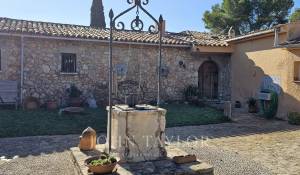 Verkauf Eigentum Costa d'En Blanes