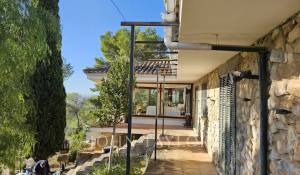 Verkauf Eigentum Costa d'En Blanes