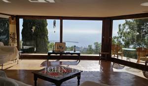 Verkauf Eigentum Costa d'En Blanes