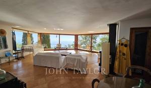 Verkauf Eigentum Costa d'En Blanes