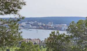 Verkauf Eigentum Costa d'En Blanes