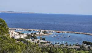 Verkauf Eigentum Costa d'En Blanes