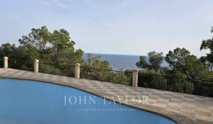 Verkauf Eigentum Costa d'En Blanes