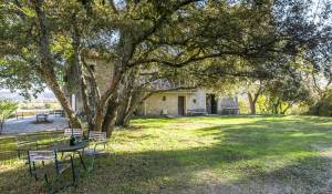 Verkauf Eigentum Cucuron