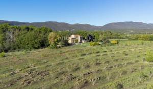 Verkauf Eigentum Cucuron