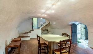 Verkauf Eigentum Cucuron