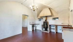 Verkauf Eigentum Cucuron