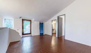 Verkauf Eigentum Cucuron