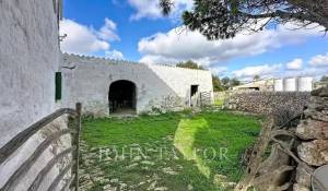 Verkauf Eigentum Es Castell