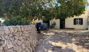 Verkauf Eigentum Es Castell