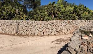 Verkauf Eigentum Es Castell