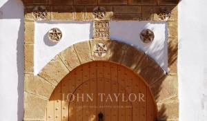 Verkauf Eigentum Essaouira