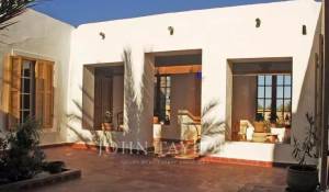 Verkauf Eigentum Essaouira