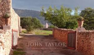 Verkauf Eigentum Essaouira