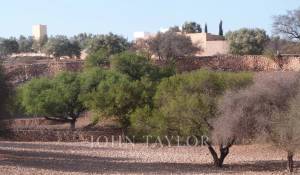 Verkauf Eigentum Essaouira