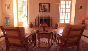 Verkauf Eigentum Essaouira