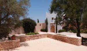 Verkauf Eigentum Essaouira