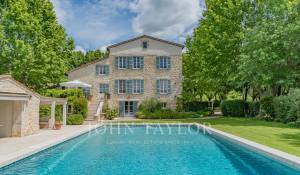 Verkauf Eigentum Fayence