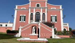 Verkauf Eigentum Ferreries