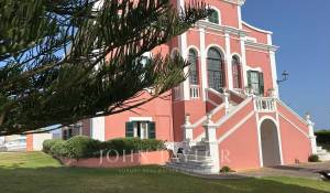 Verkauf Eigentum Ferreries