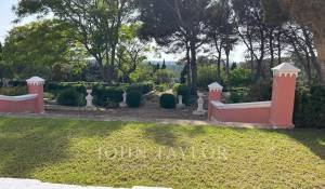 Verkauf Eigentum Ferreries