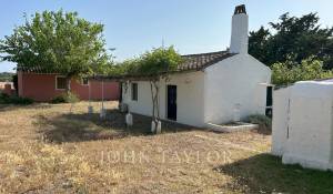 Verkauf Eigentum Ferreries