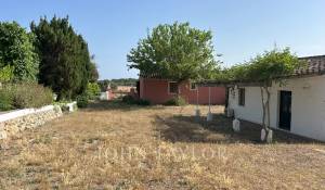 Verkauf Eigentum Ferreries