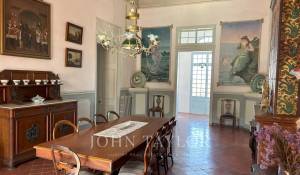 Verkauf Eigentum Ferreries