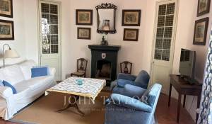 Verkauf Eigentum Ferreries