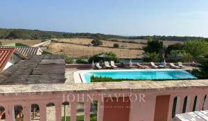 Verkauf Eigentum Ferreries