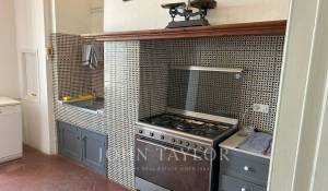 Verkauf Eigentum Ferreries