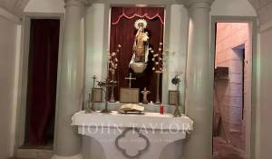 Verkauf Eigentum Ferreries