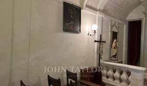 Verkauf Eigentum Ferreries